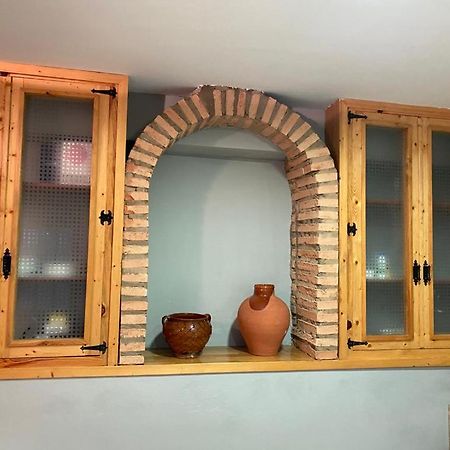 Casa Maria Villarroya エクステリア 写真