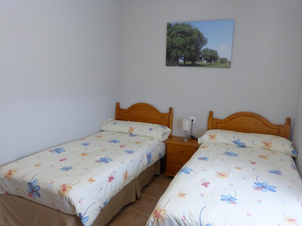 Casa Maria Villarroya エクステリア 写真