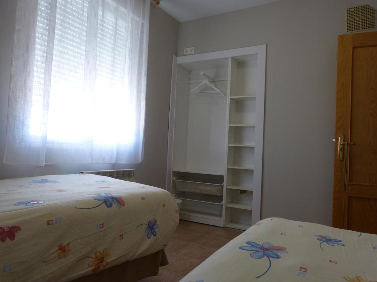 Casa Maria Villarroya エクステリア 写真